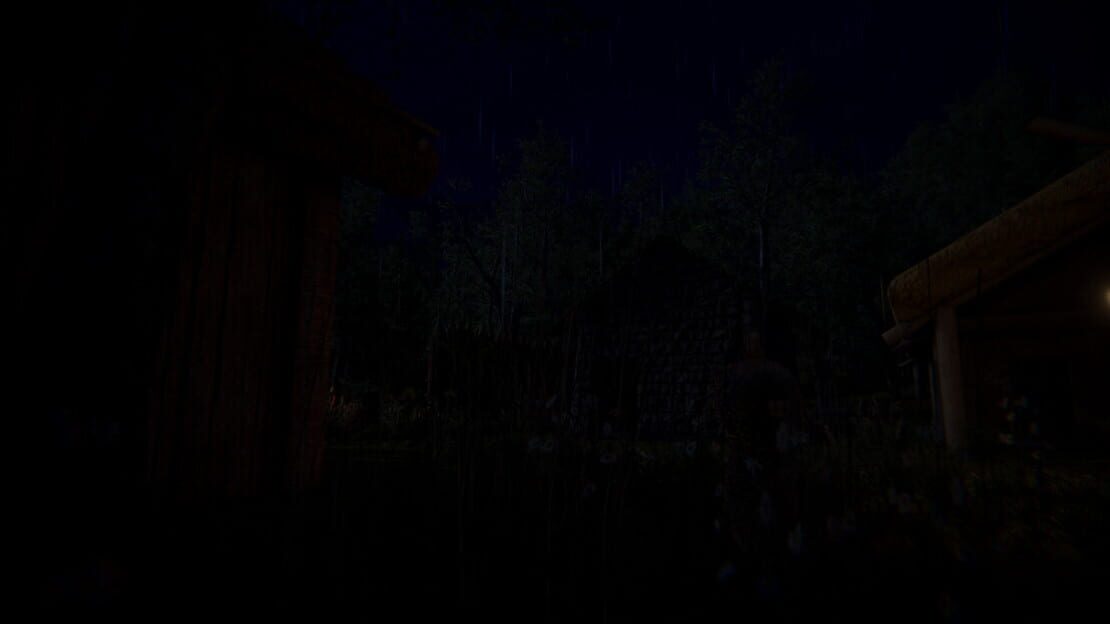 宣传原画 图片
