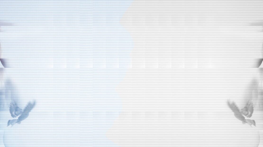 宣传原画 图片