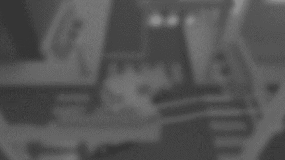 宣传原画 图片