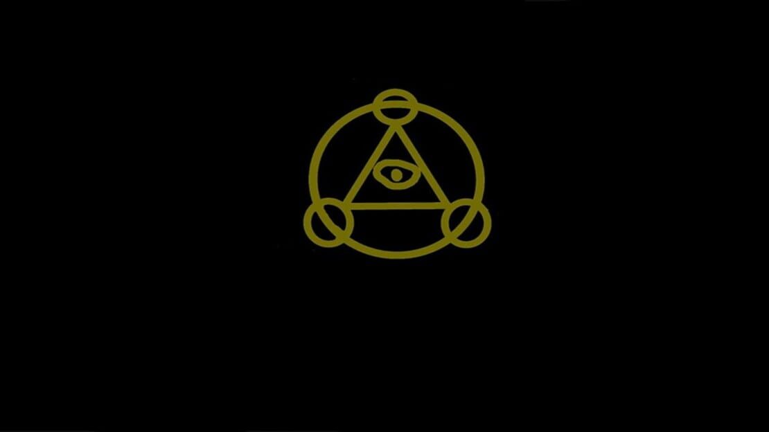 宣传原画 图片