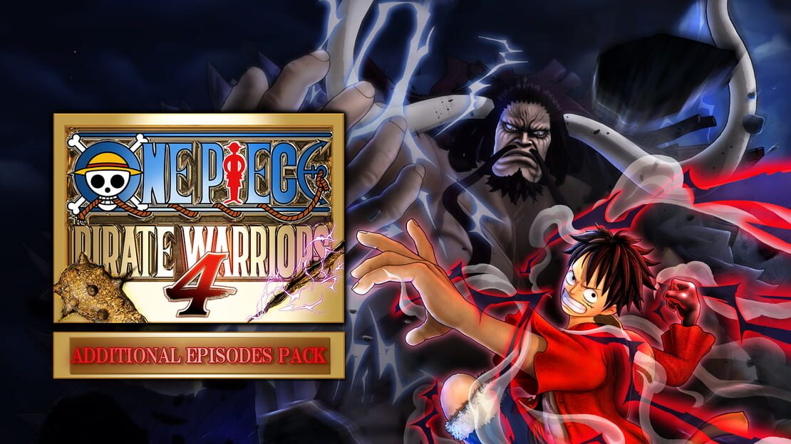 宣传原画 图片