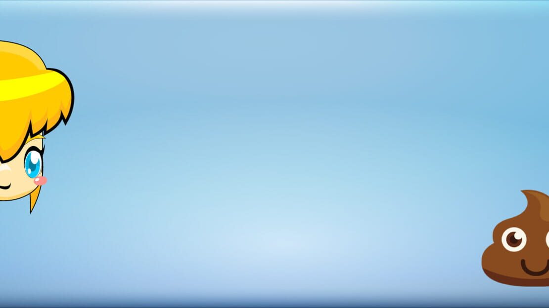 宣传原画 图片