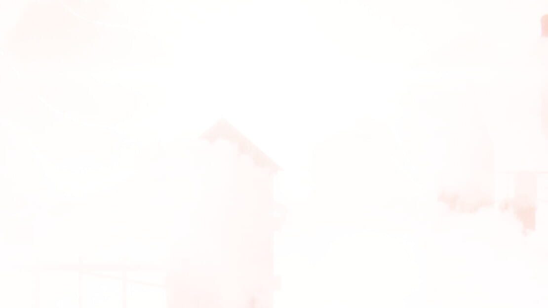 宣传原画 图片