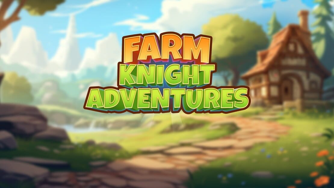 宣传原画 图片