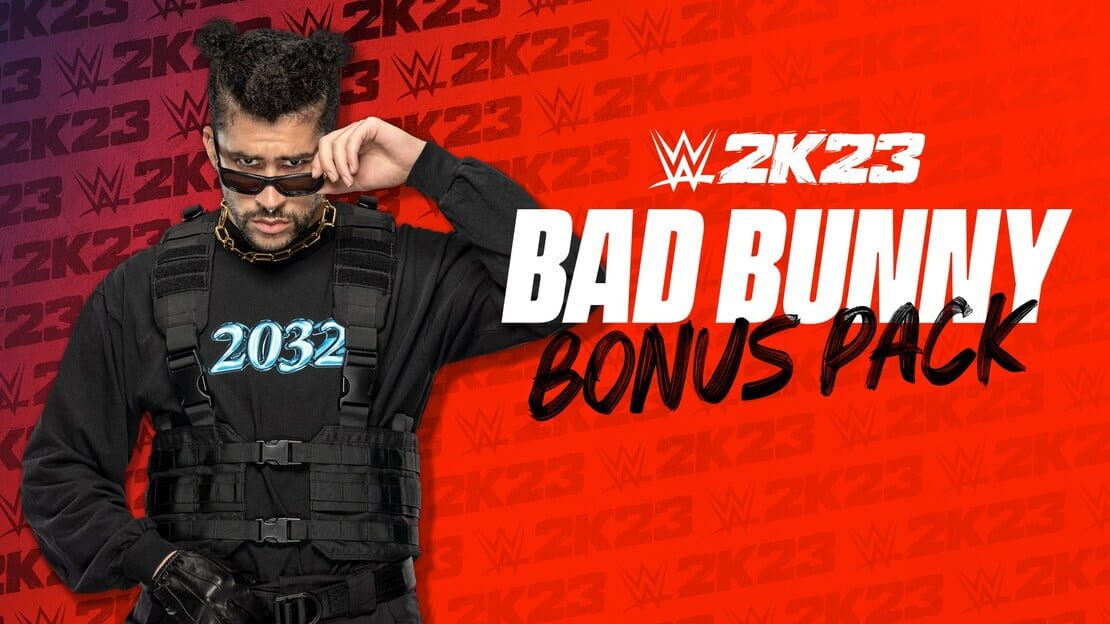 宣传原画 图片