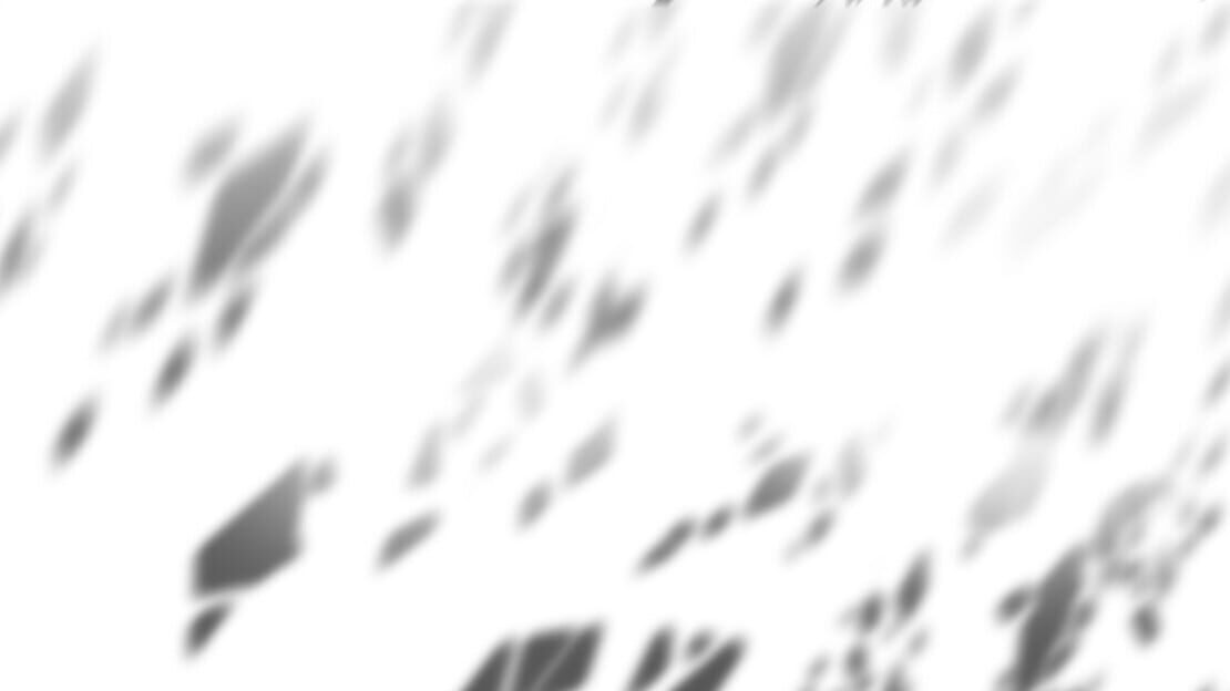 宣传原画 图片