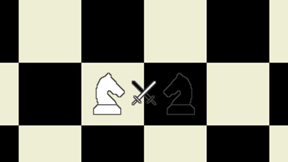 宣传原画 图片