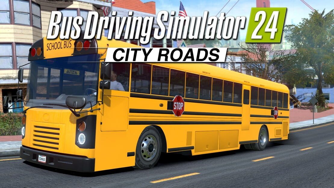 宣传原画 图片