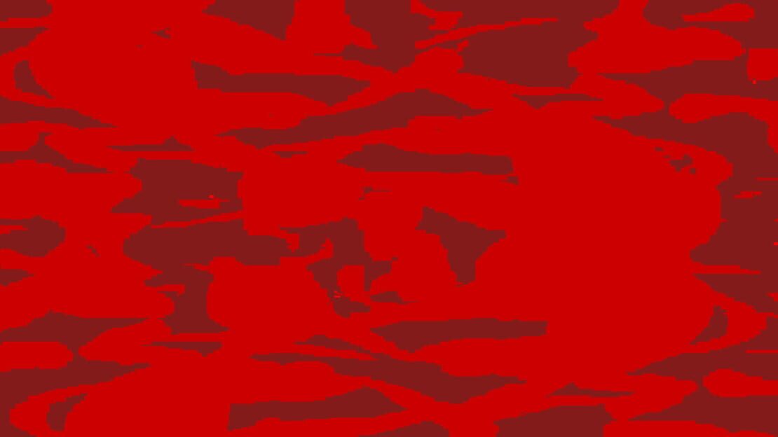 宣传原画 图片
