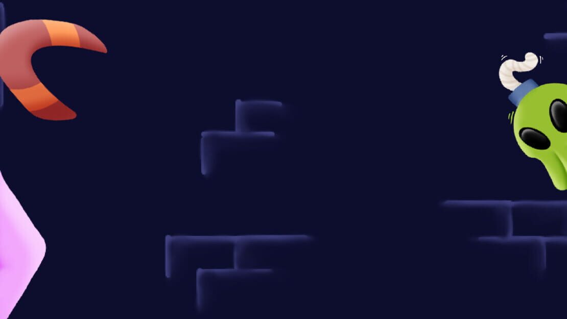 宣传原画 图片