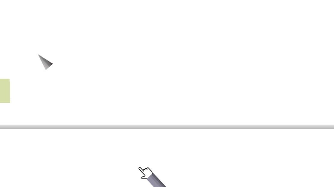 宣传原画 图片