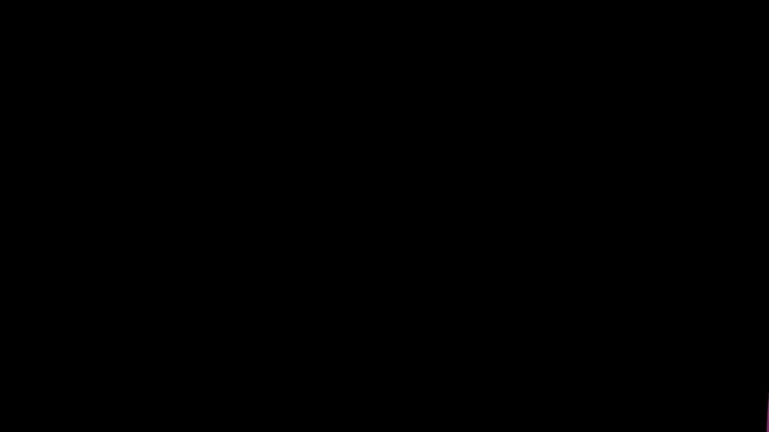 宣传原画 图片