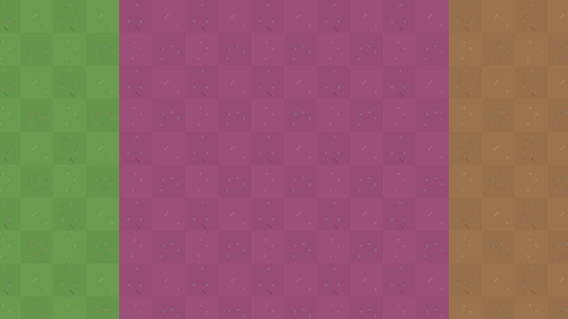 宣传原画 图片