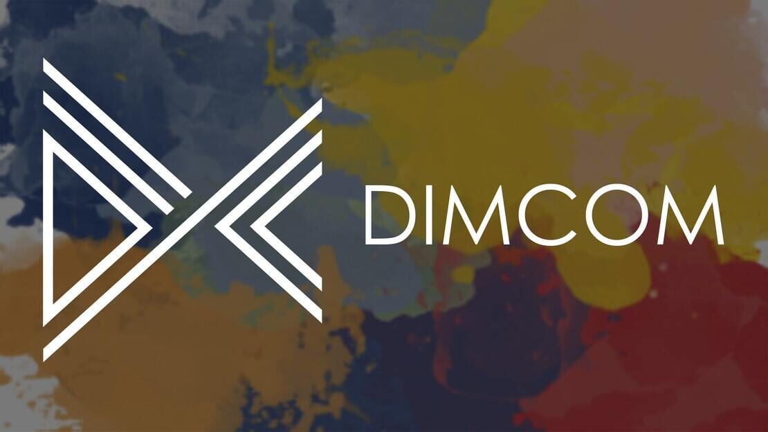 宣传原画 图片