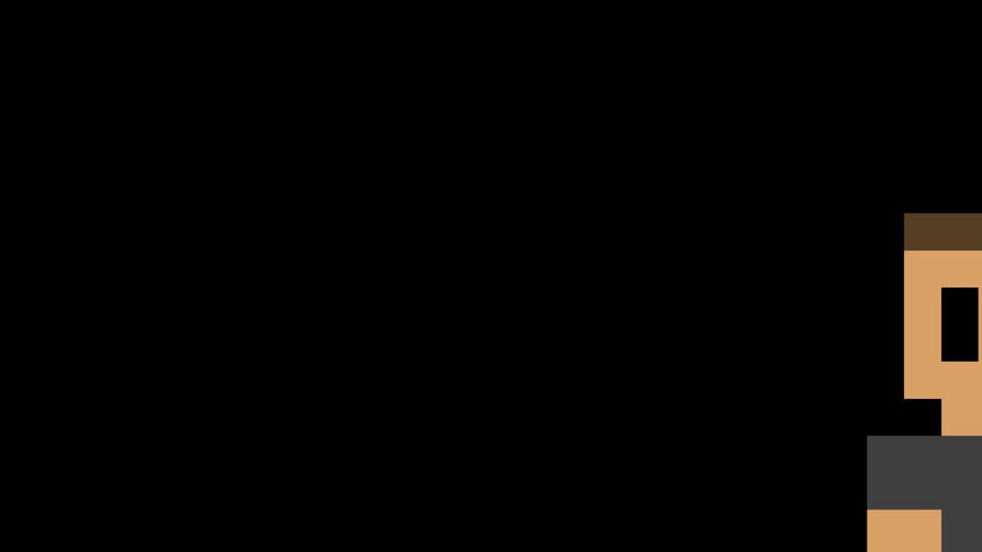 宣传原画 图片