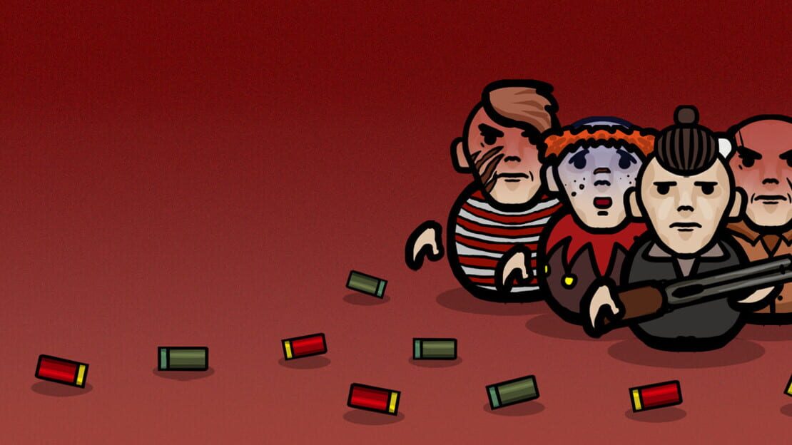 宣传原画 图片