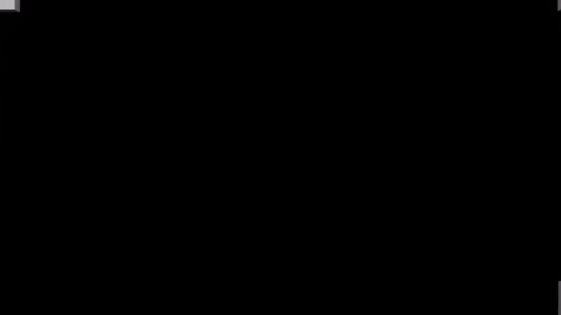 宣传原画 图片