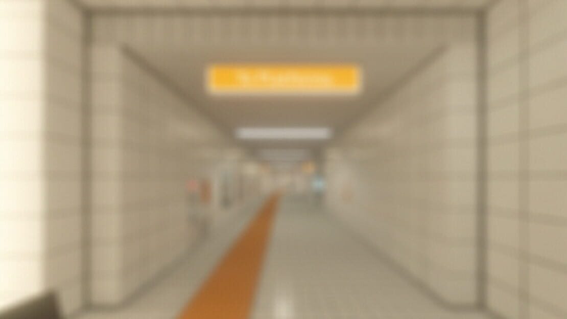 宣传原画 图片