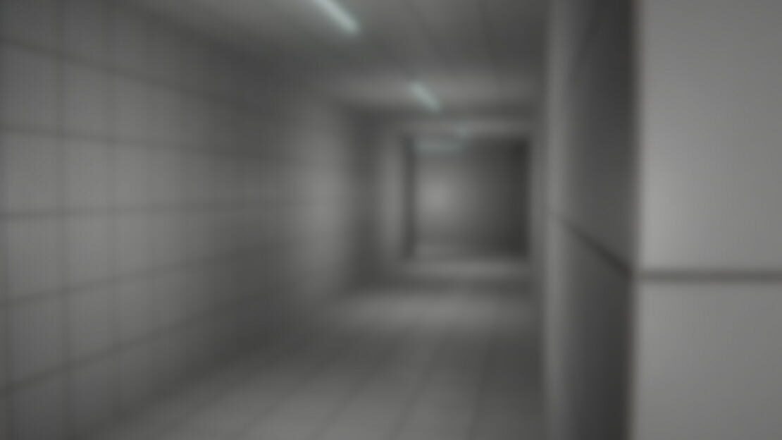 宣传原画 图片
