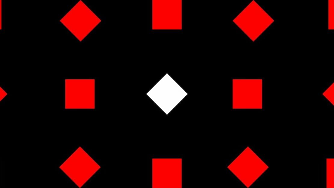 宣传原画 图片