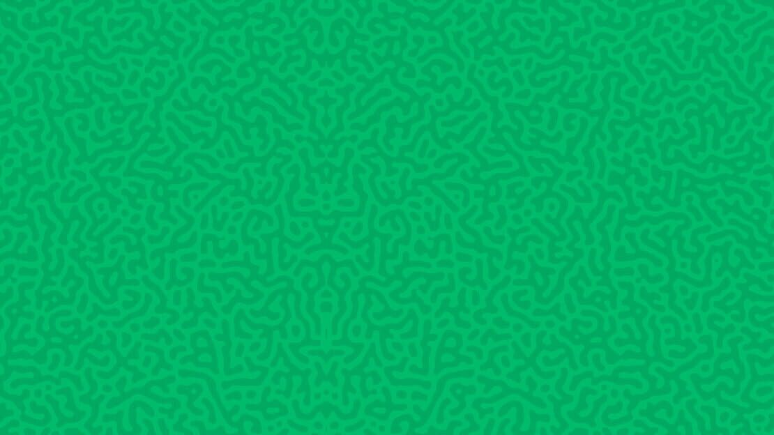 宣传原画 图片