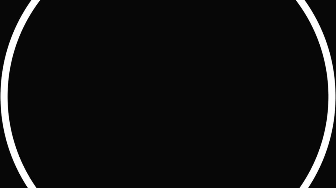 宣传原画 图片