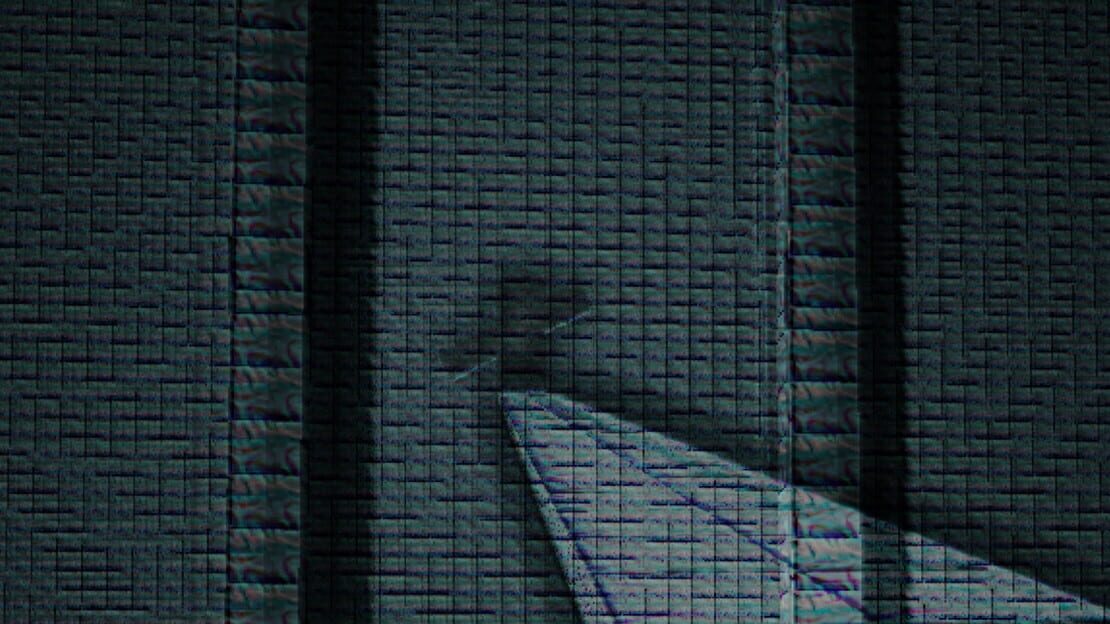 宣传原画 图片