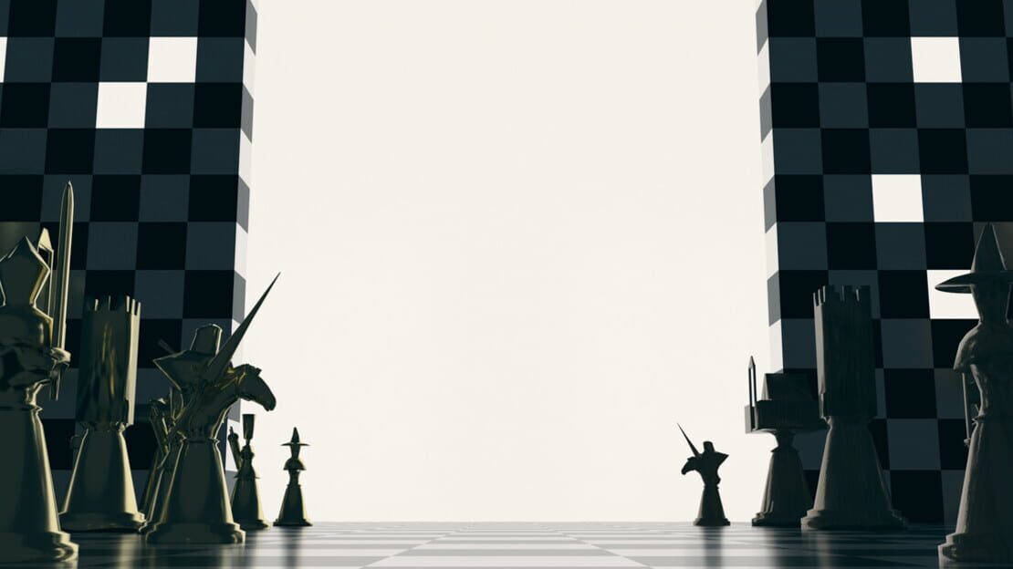 宣传原画 图片
