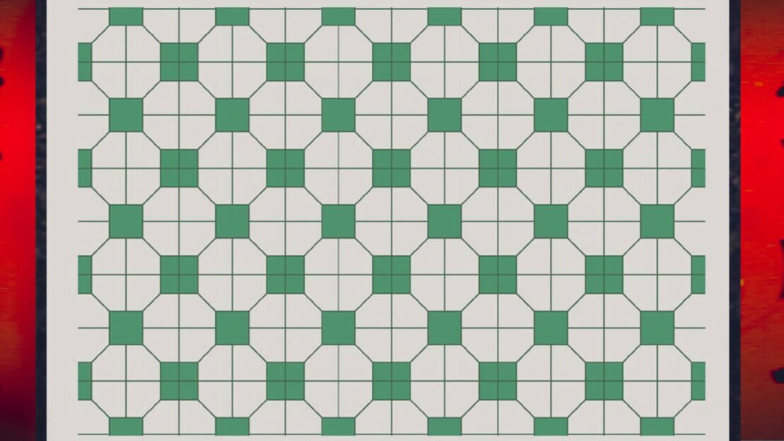 宣传原画 图片