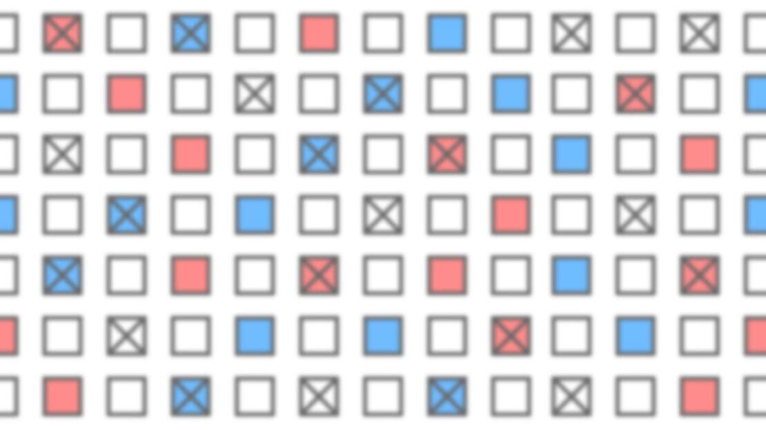 宣传原画 图片