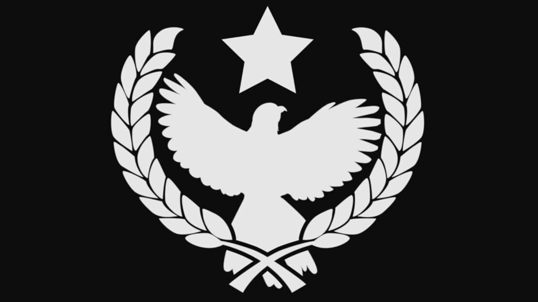 宣传原画 图片
