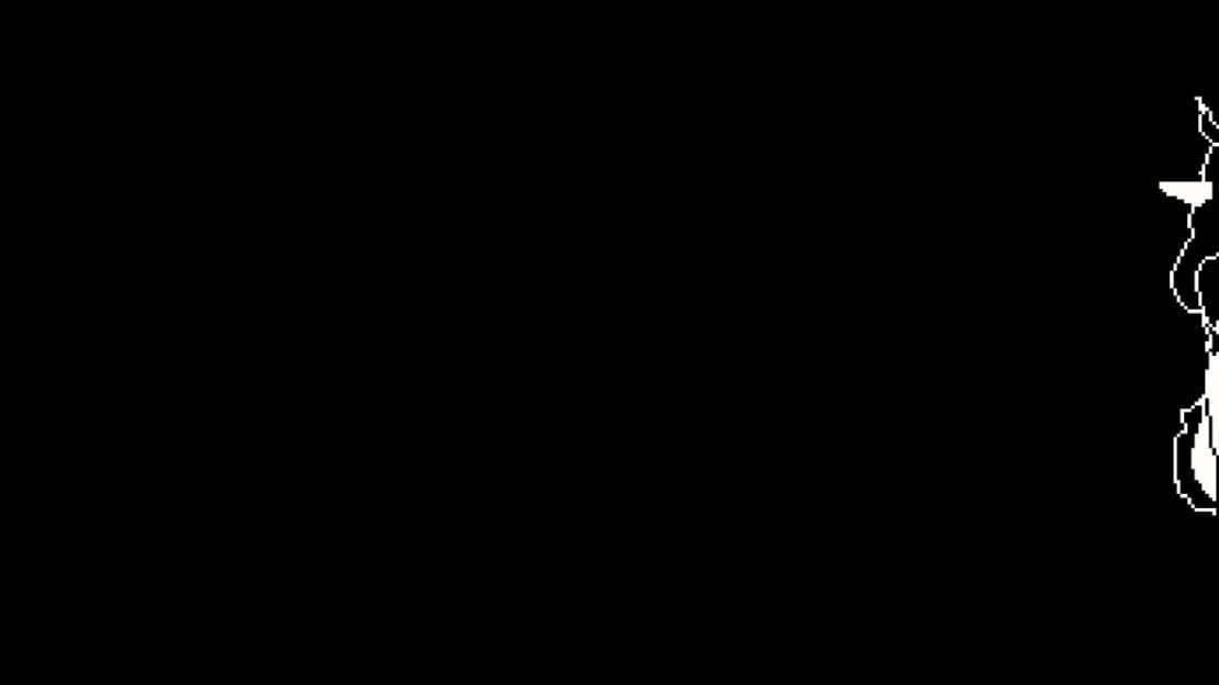 宣传原画 图片