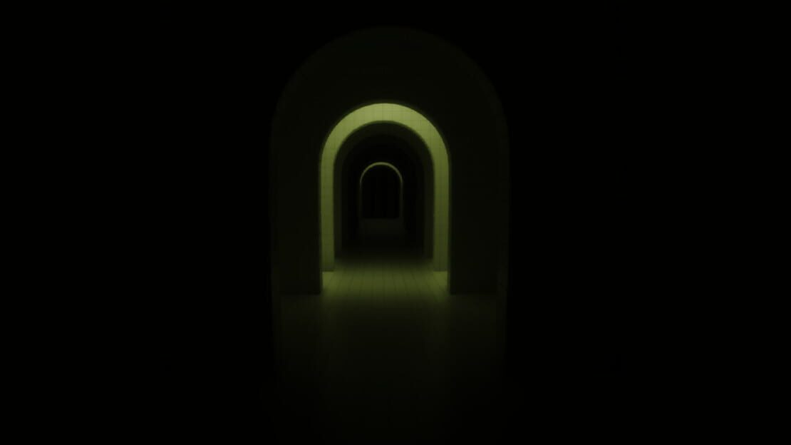 宣传原画 图片