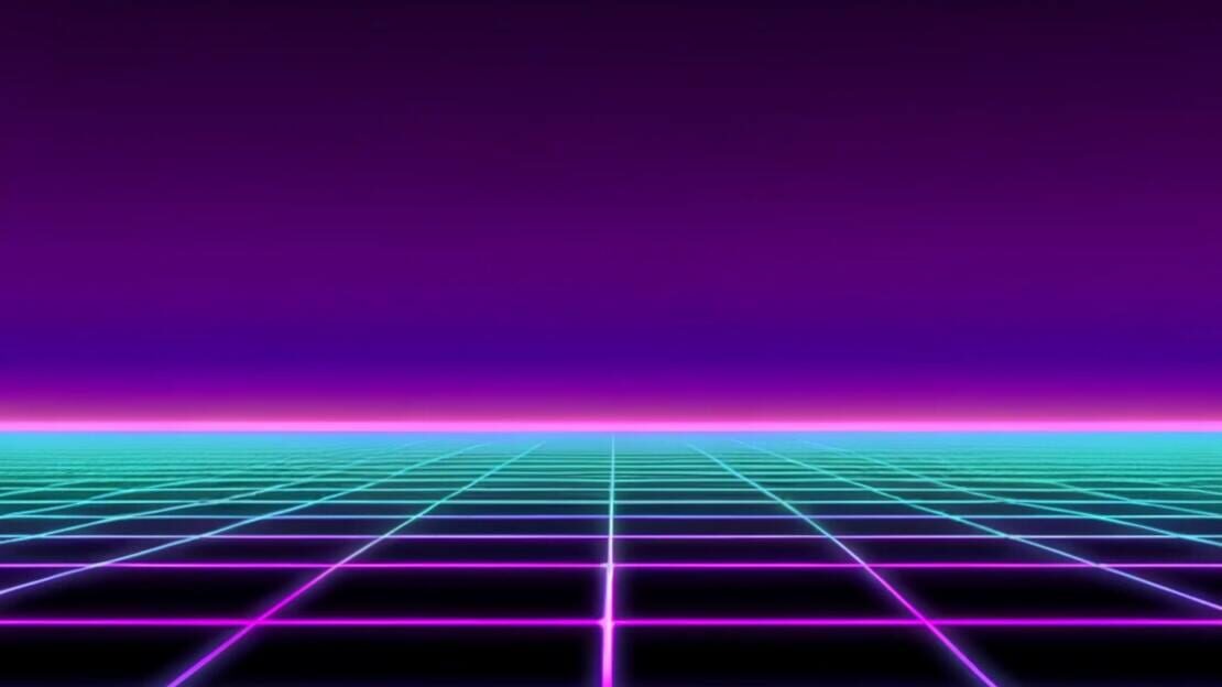 宣传原画 图片