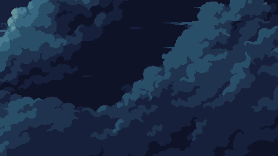 宣传原画 图片
