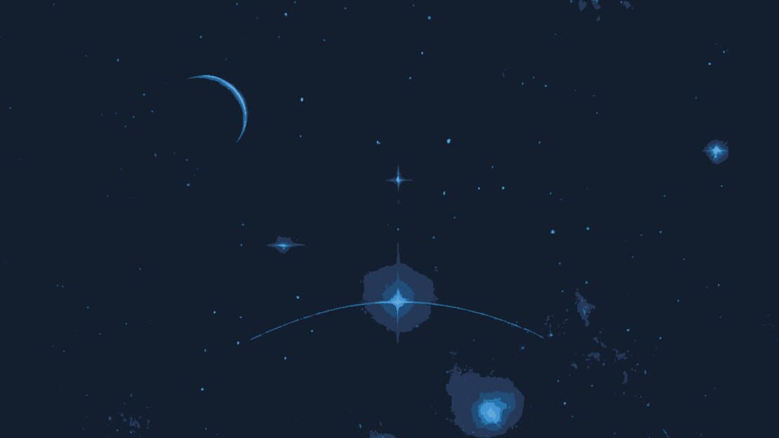 宣传原画 图片