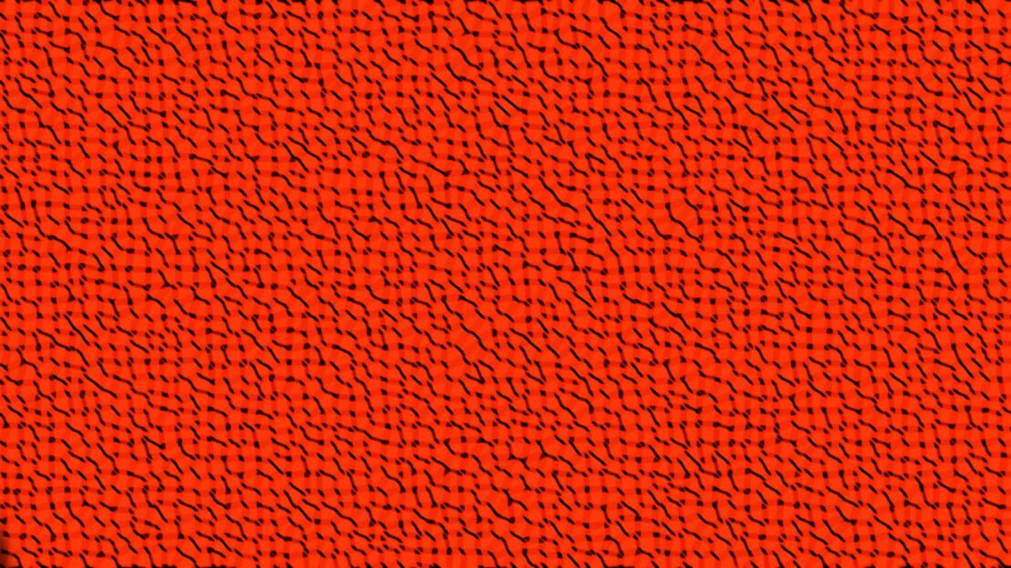 宣传原画 图片