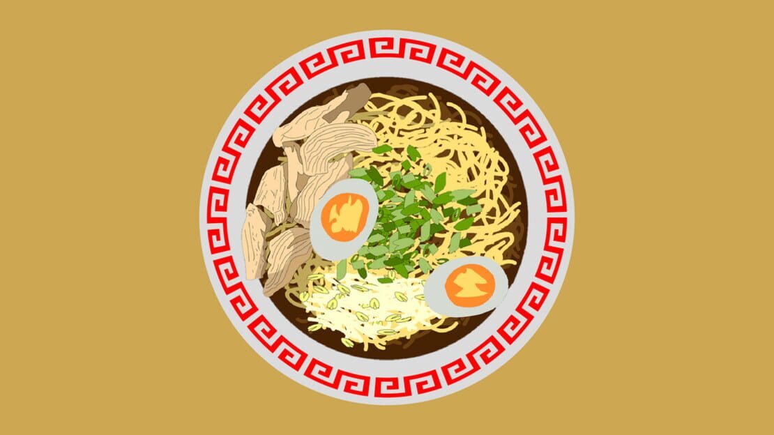 宣传原画 图片