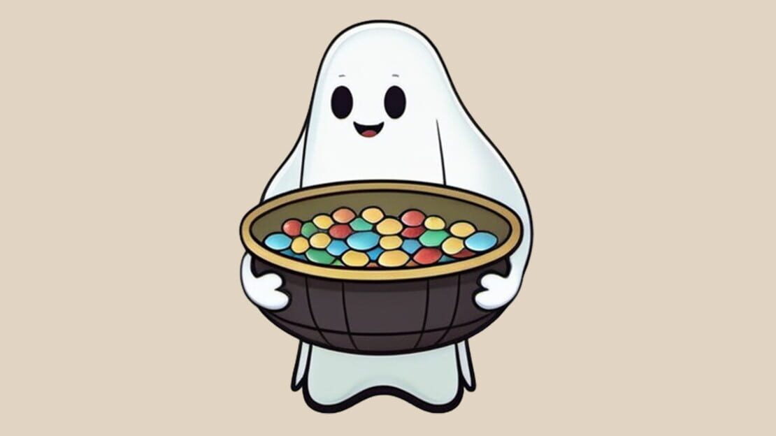 宣传原画 图片