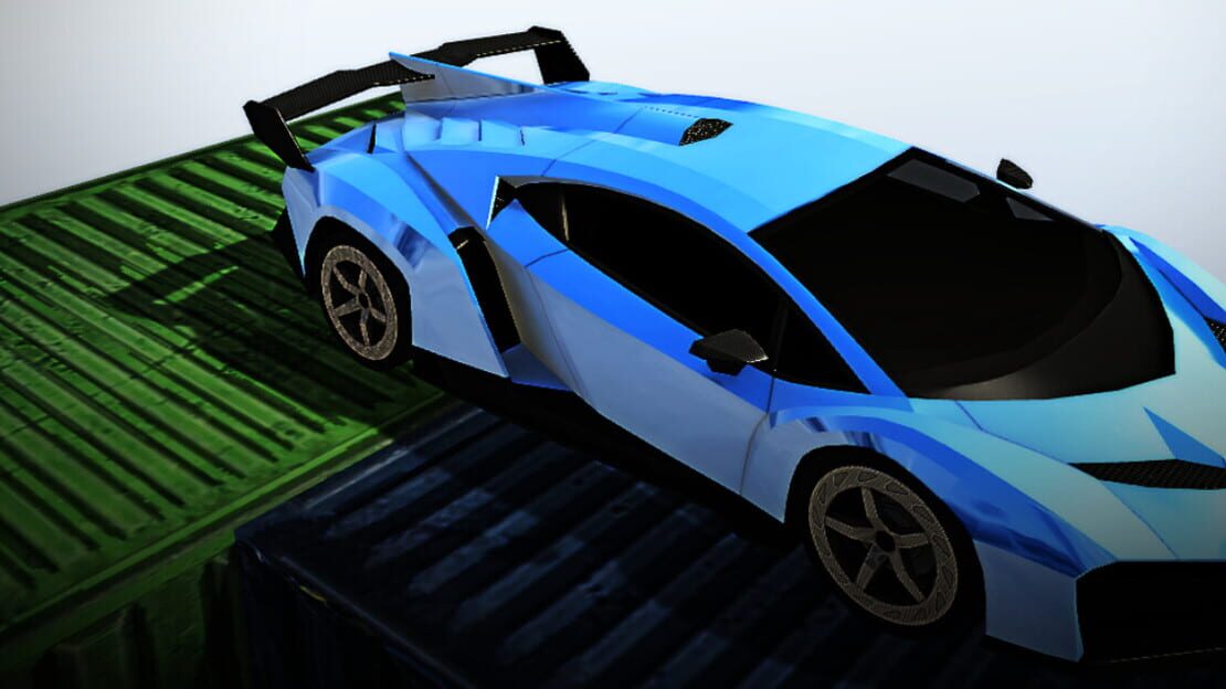 宣传原画 图片