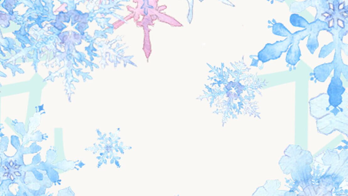 宣传原画 图片