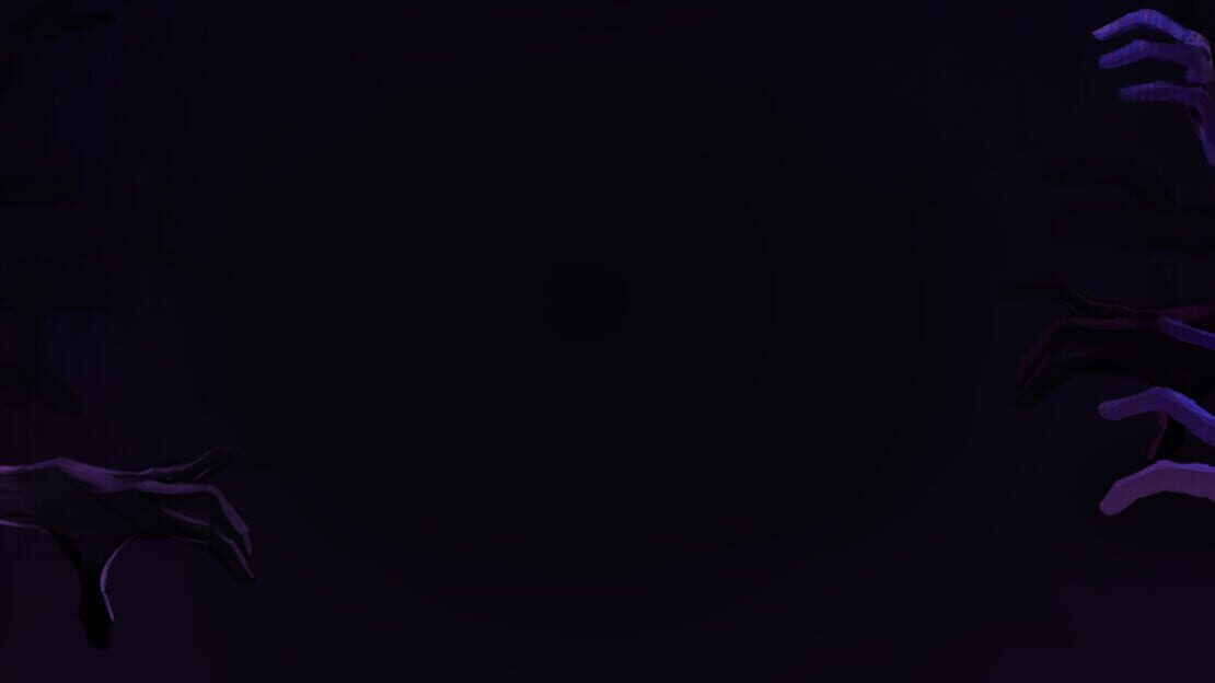 宣传原画 图片