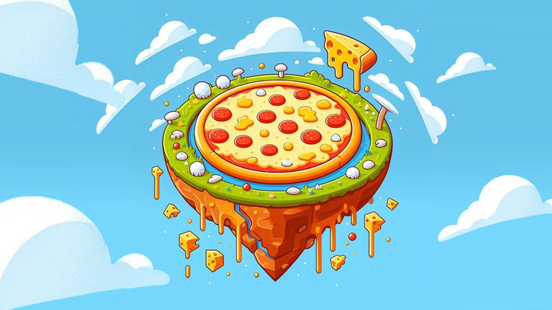 宣传原画 图片
