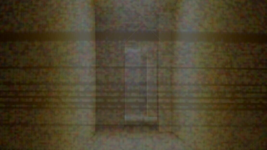 宣传原画 图片
