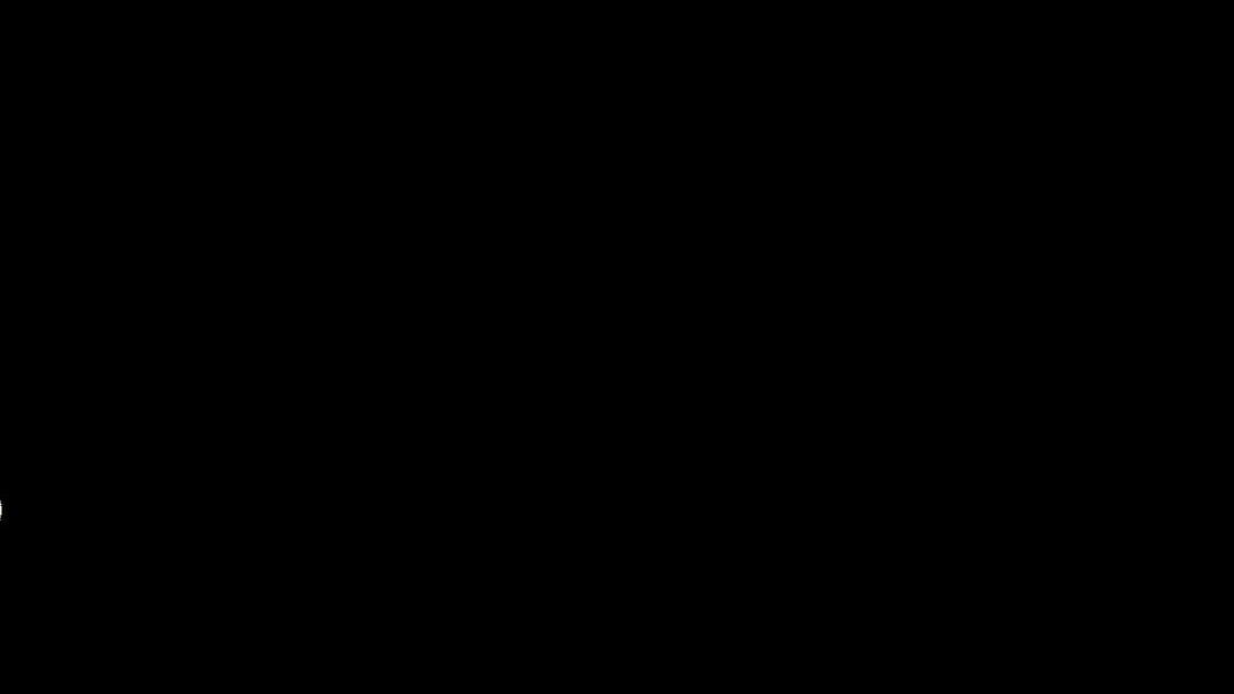 宣传原画 图片
