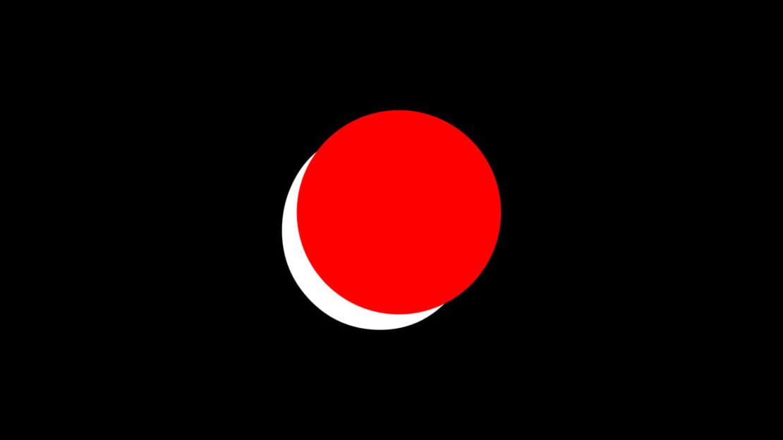 宣传原画 图片