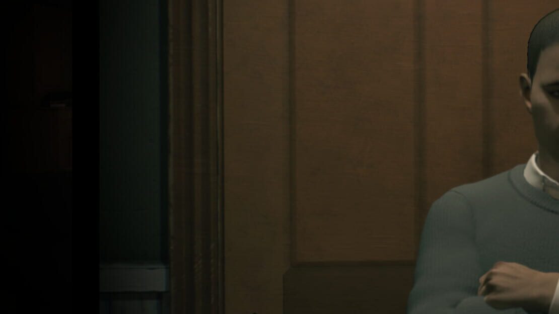 宣传原画 图片