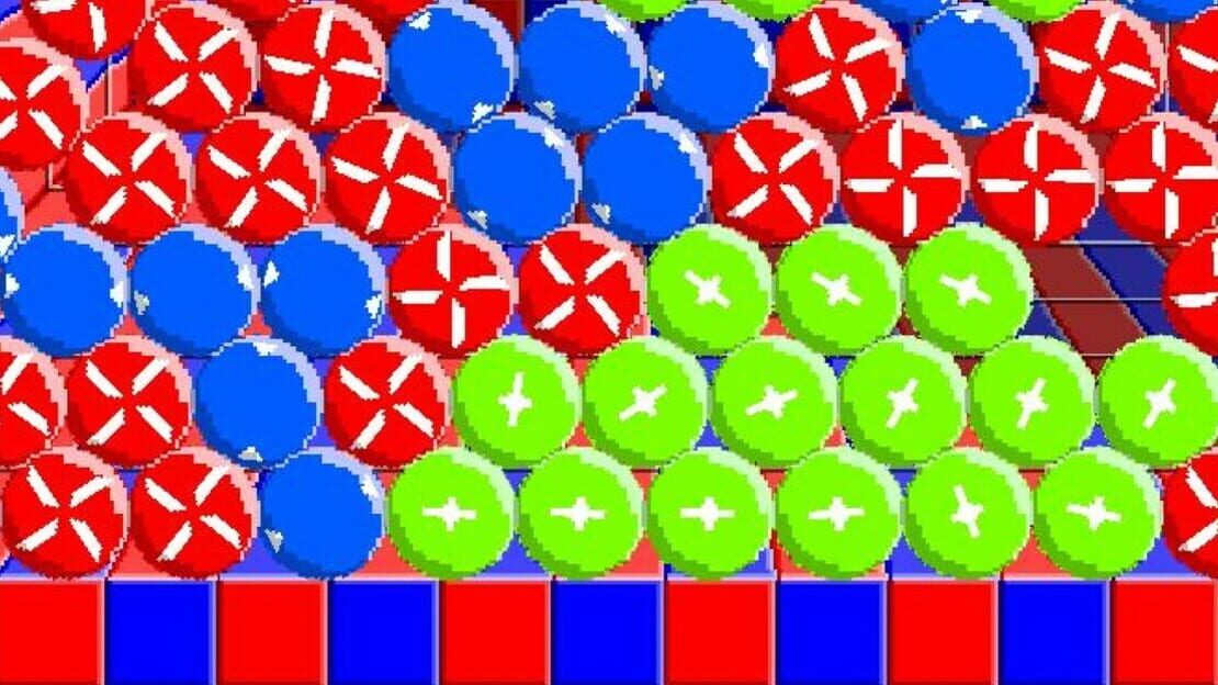 宣传原画 图片