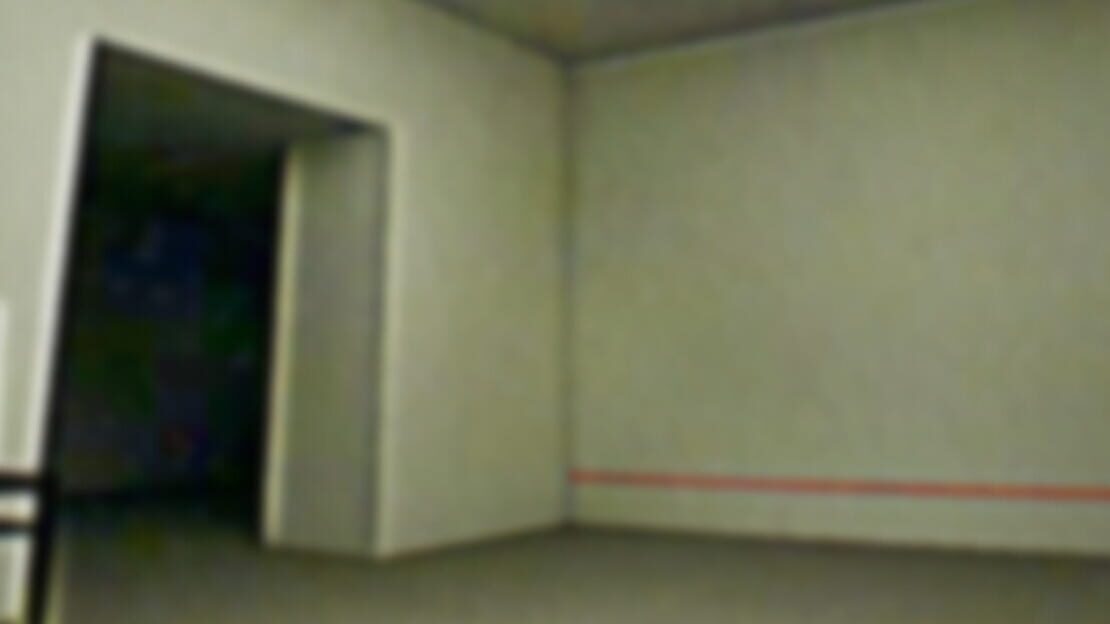 宣传原画 图片