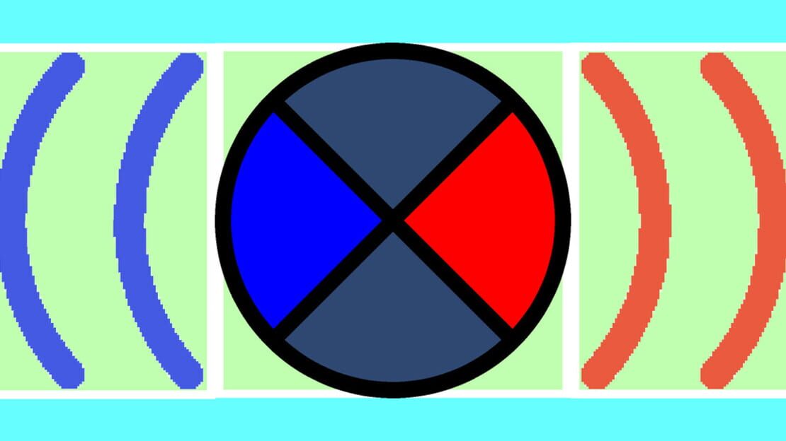 宣传原画 图片